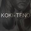 kokiteno